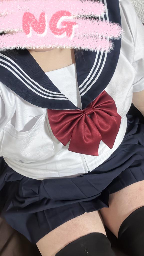 💌🫧イルファーロ202
