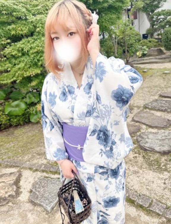 いてます残り3日