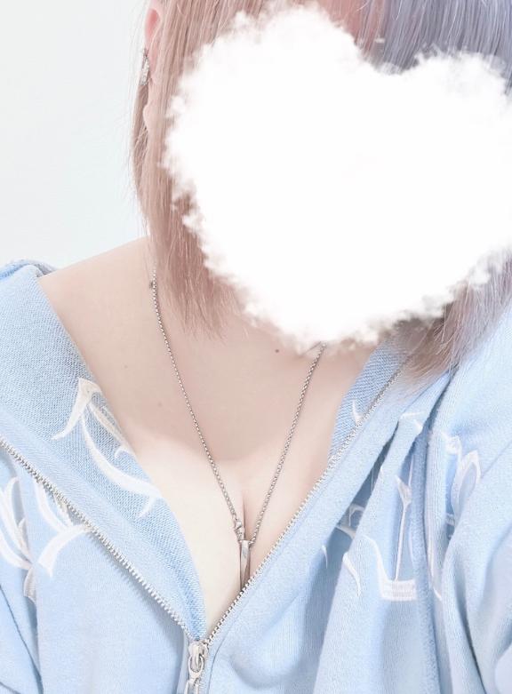 💌🫧レジナリバーサイド410本指名