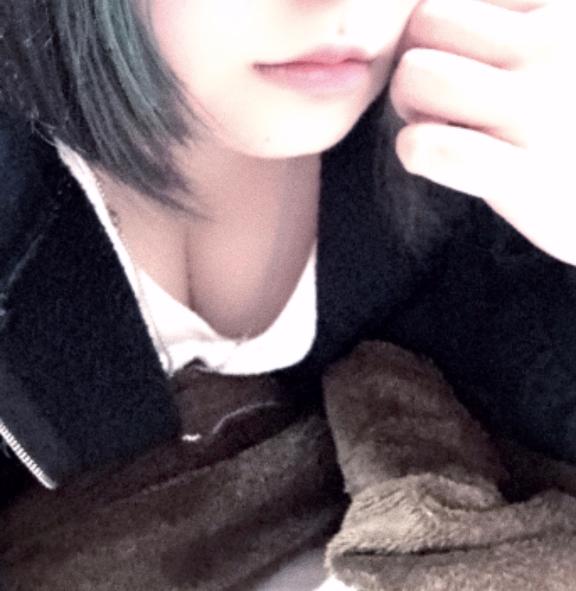 最終日🔥