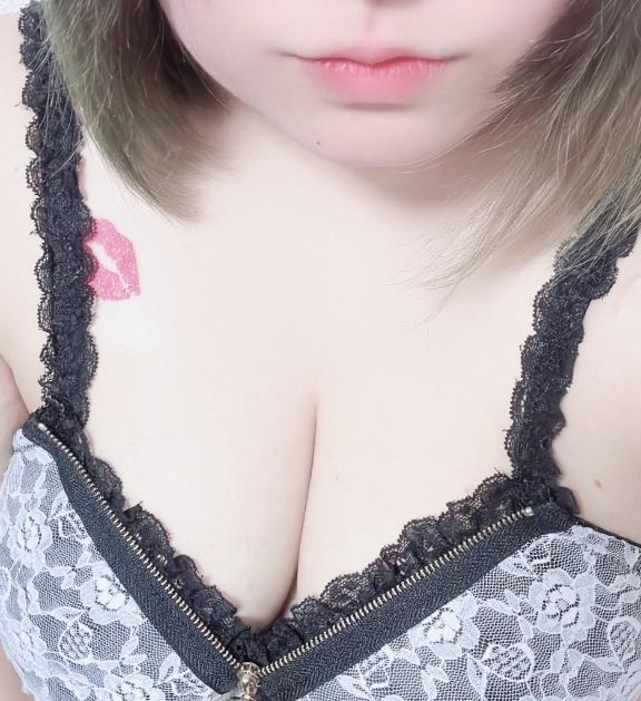 💌🫧ビジホ