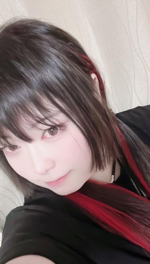 💌🫧サンタモニカ602