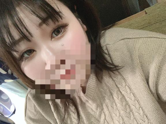 [お題]from:らんらんさん
