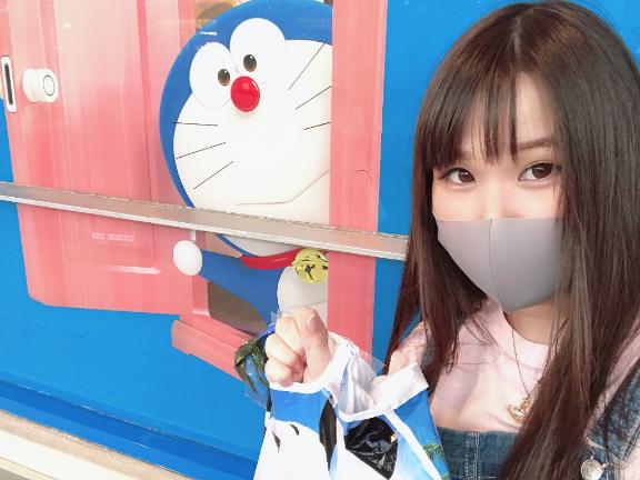 せあの過去写真たくさーん🤫