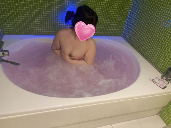 わかめちゃん！