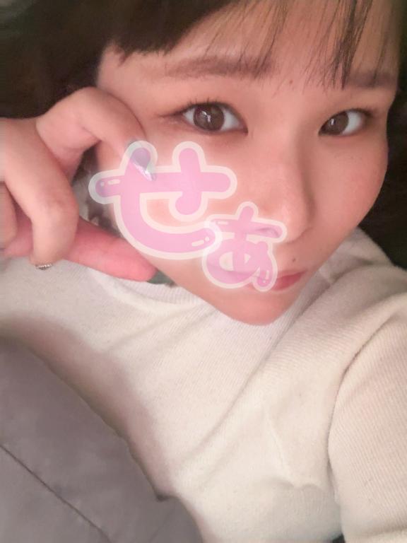 アマリスのお兄さん♡