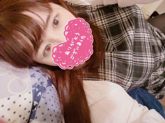 たくさんの…