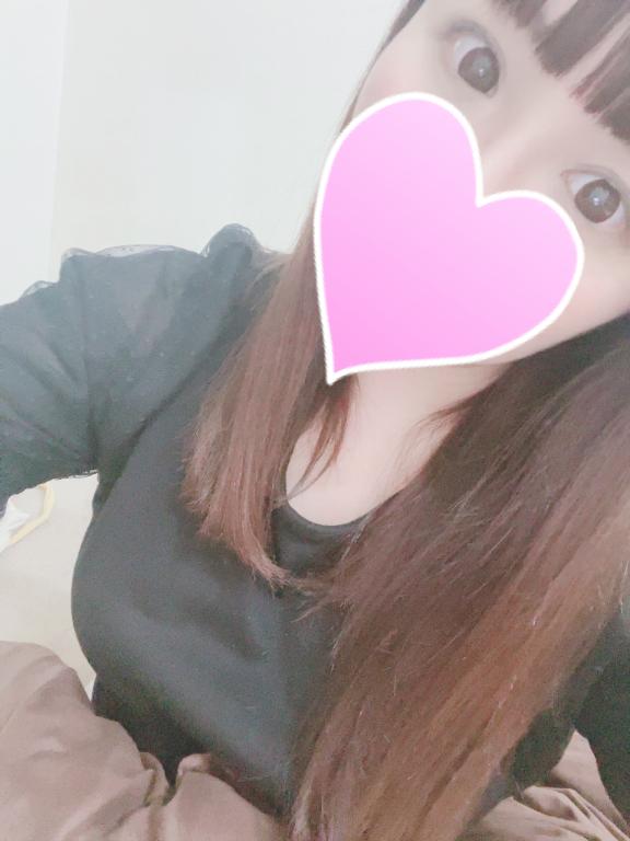 残り...