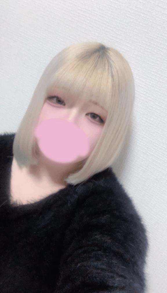 ♡111号室のお兄さんへ♡