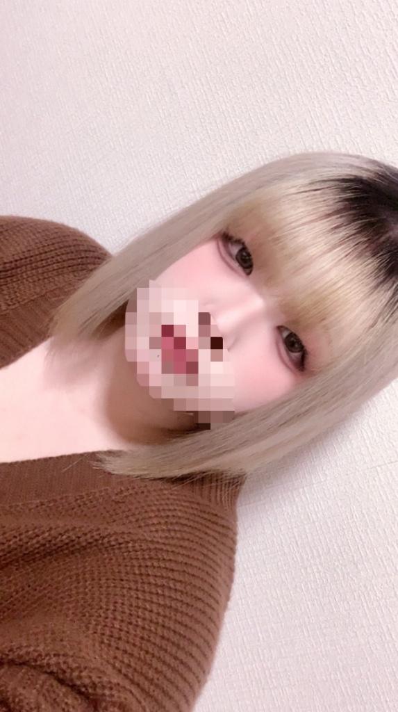 ♡506号室のお兄さんへ♡