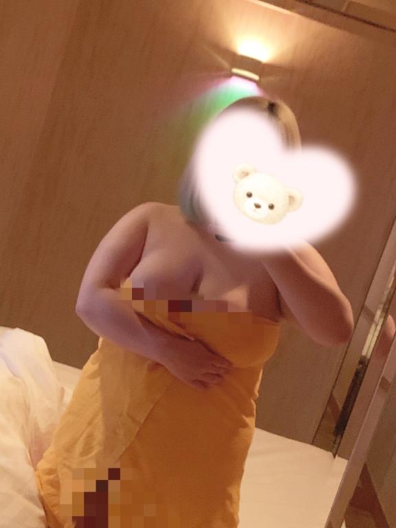 ♡503号室のお兄さんへ♡