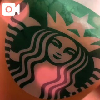 今日がラストですぅ🥺