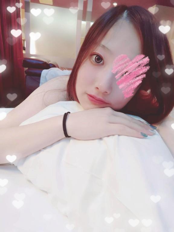 𝑮𝒐𝒐𝒅 𝒏𝒊𝒈𝒉𝒕🌙