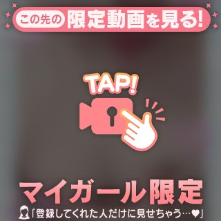 15:00からだよ^^