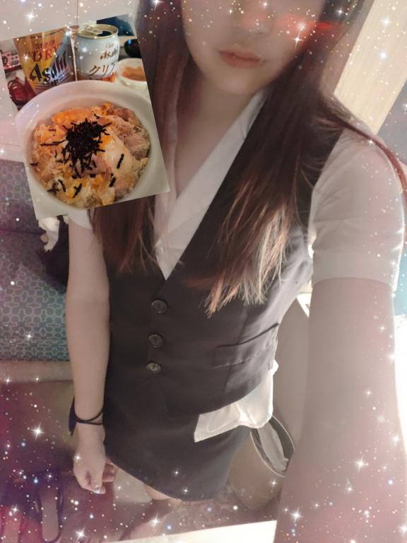 本指さん❤️