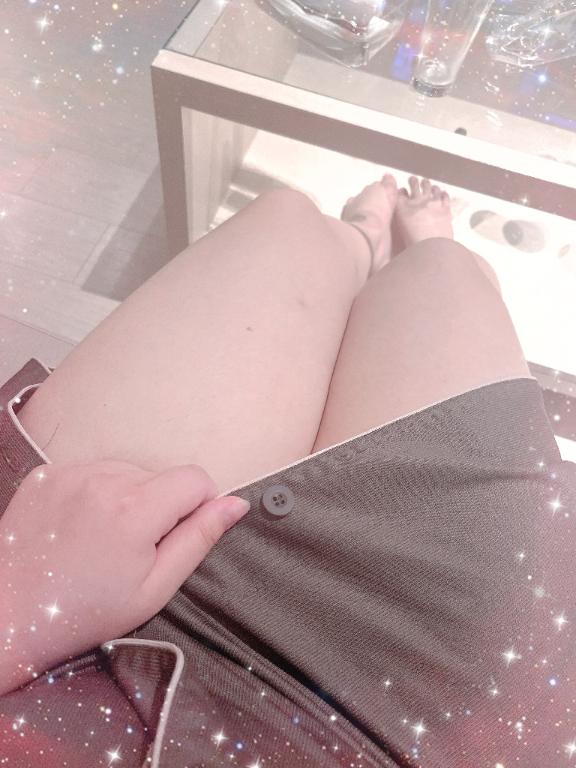 💋7℃＋ONE 本指様💋