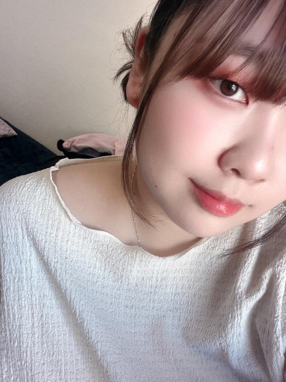 次回出勤予定✨