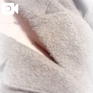 💋サンタモニカ 本指様💋