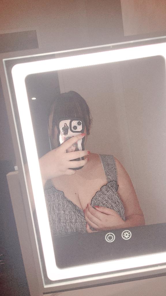 いかんといけん////