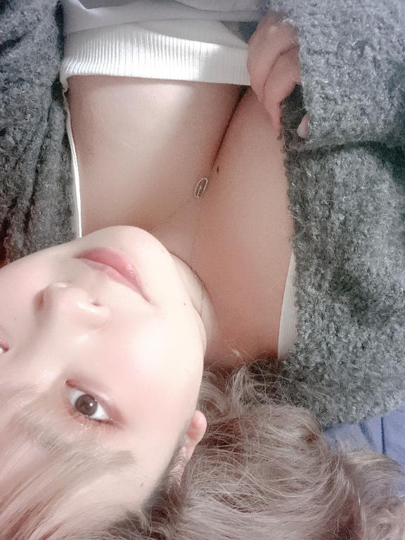 💋サンタモニカ 本指様💋