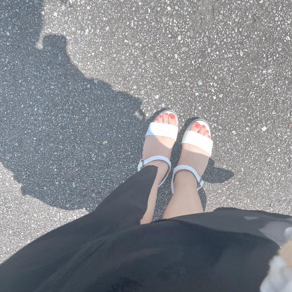 〇〇感じてる///