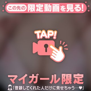 また木曜日☺️