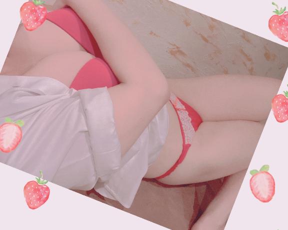 会えるのは？❤️