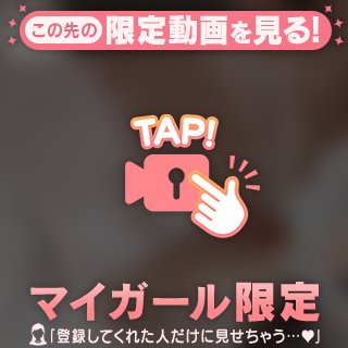 食事🍽️