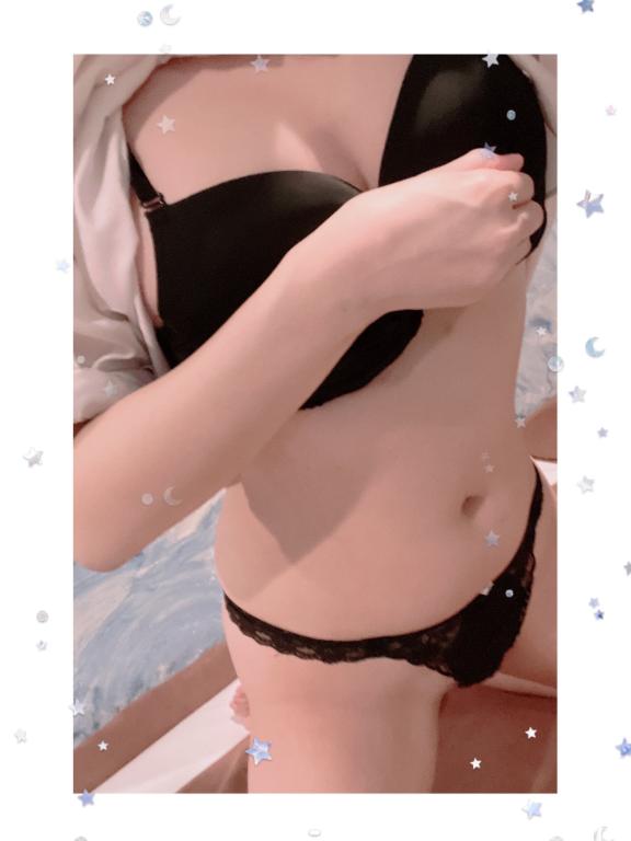7.14サンタモニカ601のお兄さん❤️