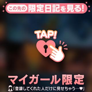 サンタモニカ806のお兄様🩷