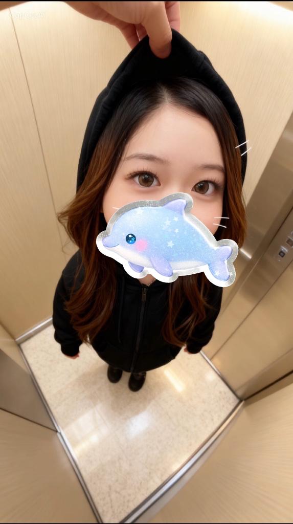 ありがとう🎶