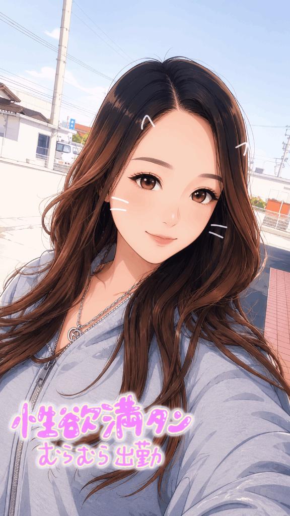 出勤しました🩷