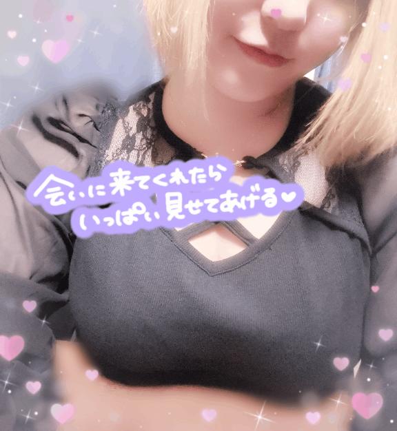 🌹