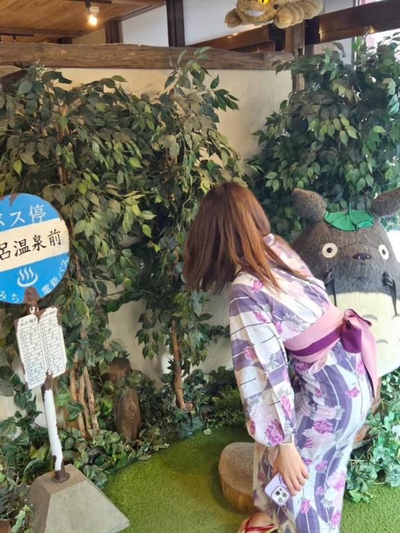 必須アイテムなのです☝️☝️