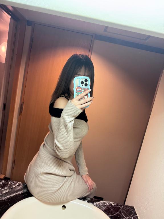 最高のリフレッシュ👍