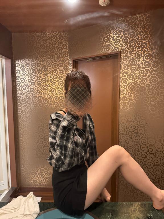 ありさ、生きてます🙋‍♀️