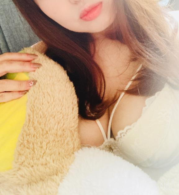 はじめまして♡