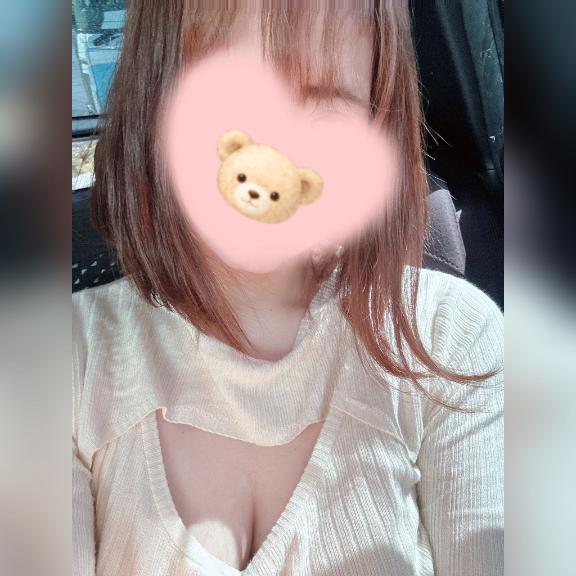14時頃〜
