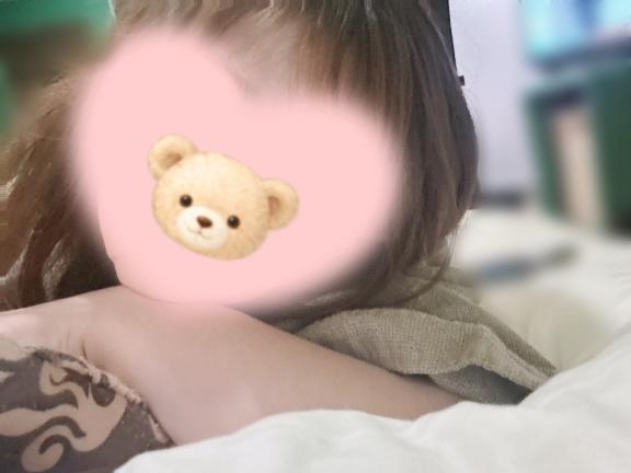 枠埋めてくれてありがとうっ🫶