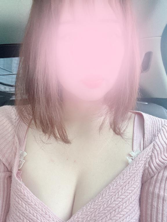 ありがとっ♥️
