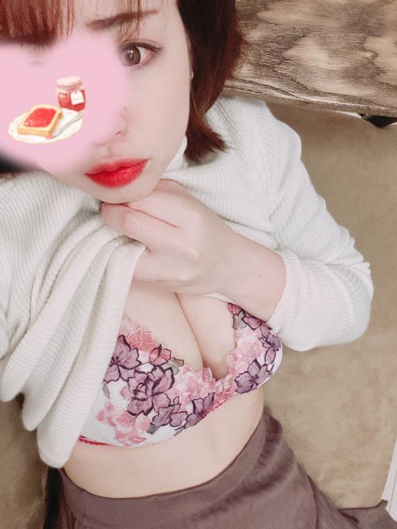 空き枠は♡