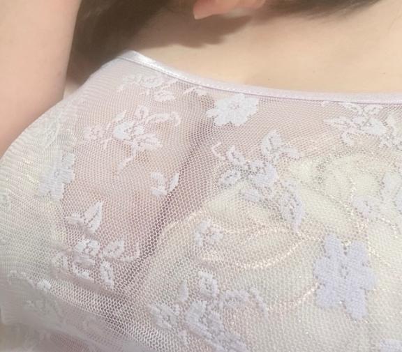 お礼⭐︎