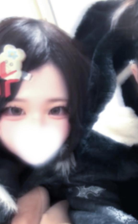 お礼💌ローズベリー 202