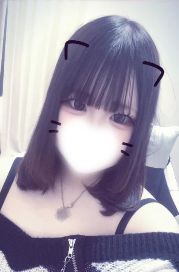 お礼💌ビジホ