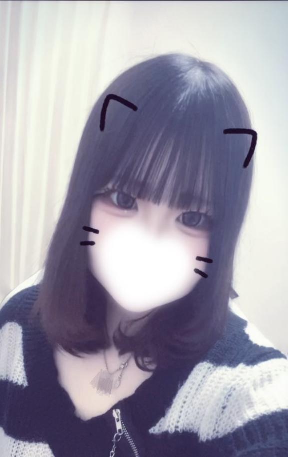 お礼💌 サンタモニカ 302