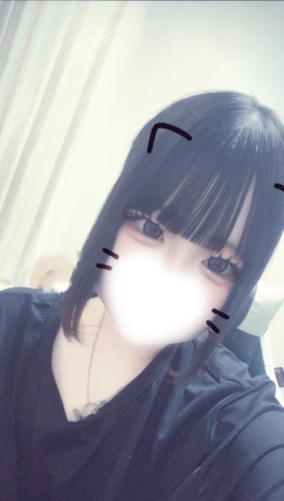 明日の出勤について😣😣
