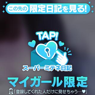 🍒ྀི