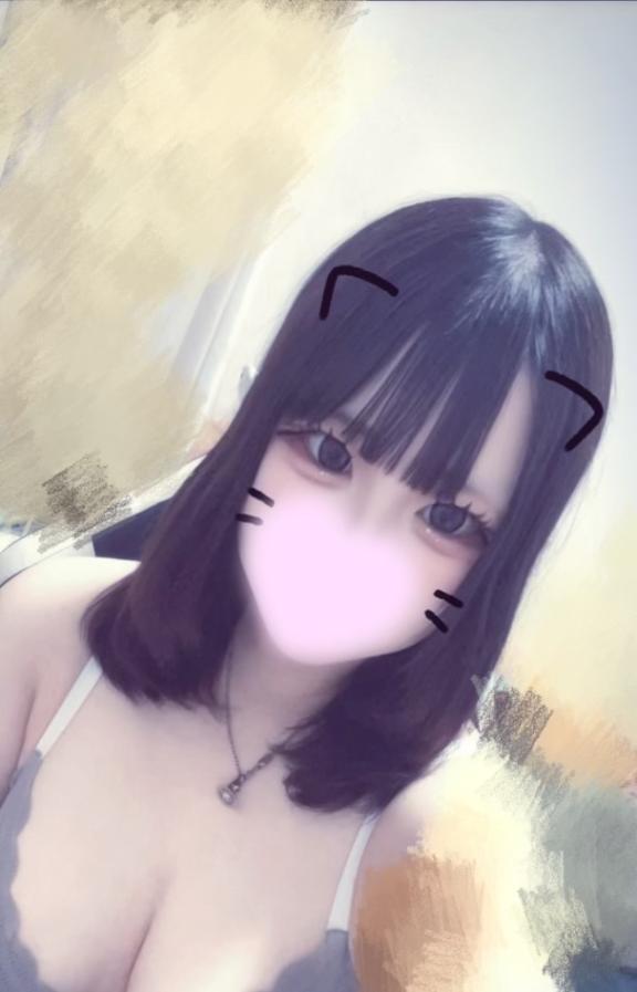 お礼💌   ビジホ様💕
