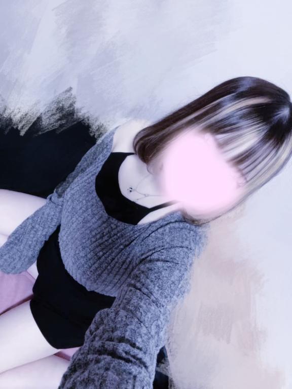 待ってます💕