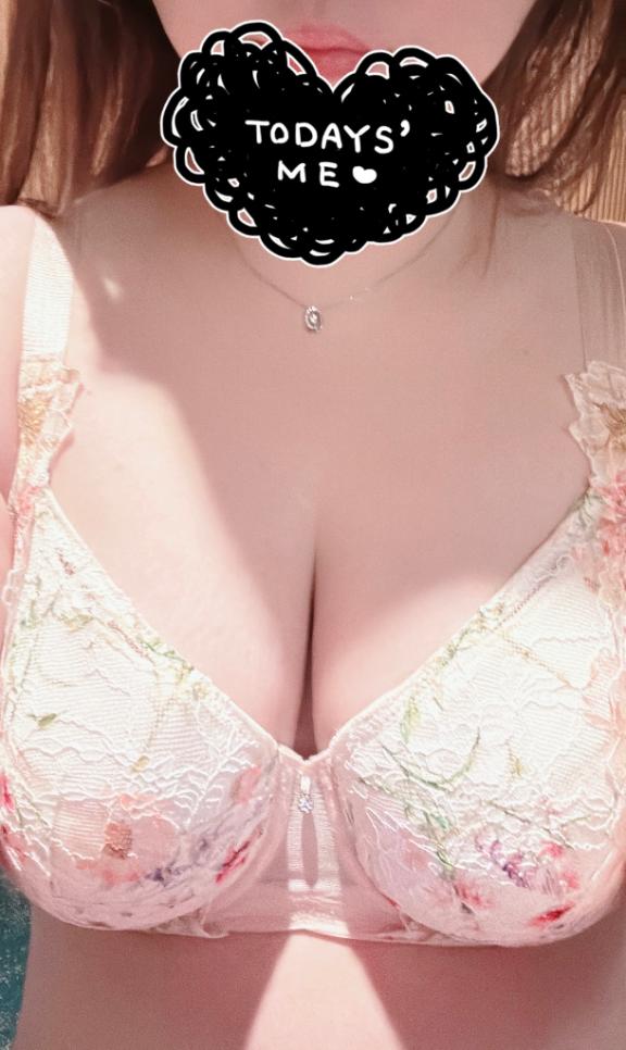 おはようございます☀️